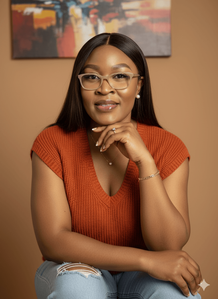 Professional development seminar